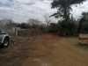 WhatsApp Image 2020-09-22 at 15.09.11 (1)