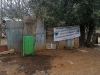 WhatsApp Image 2020-09-22 at 15.09.11 (2)