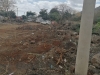 WhatsApp Image 2020-09-22 at 15.09.11