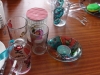 DSC08028_resize