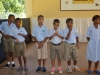 Seychelles Delegation attending School_resize