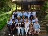 Visit at La case Chamarel_resize