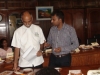 culinary competition-Chef from Sofitel Hotel_resize