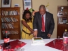 INDEPENDENCE DAY CELEBRATION
