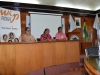 role play as ministers _resize