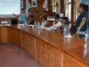 workshop1_resize