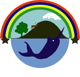 Welcome to the District Council of Black River